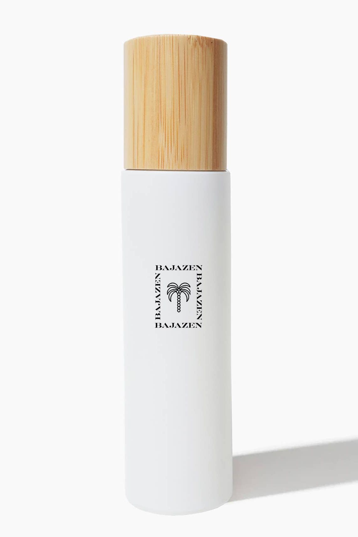 Karma Cleanse Home Parfum