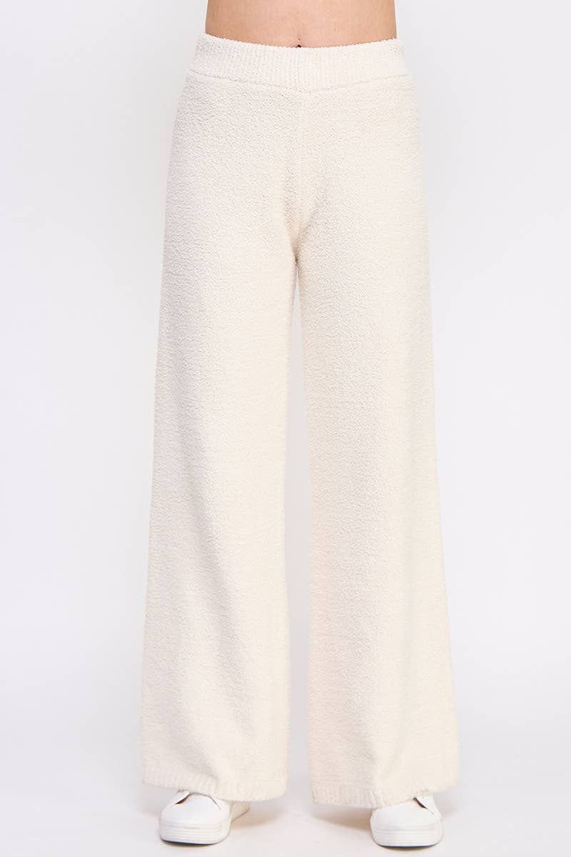 Super Soft Cloud Pant