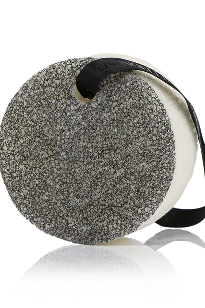 20+ Men's Assorted Pack with Black Scrubber | Men's Gifts