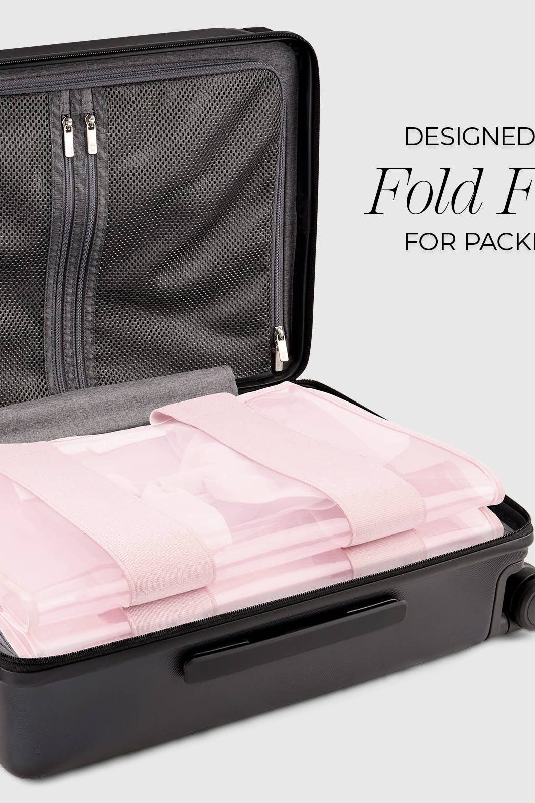 Casemate Beach Bow Tote