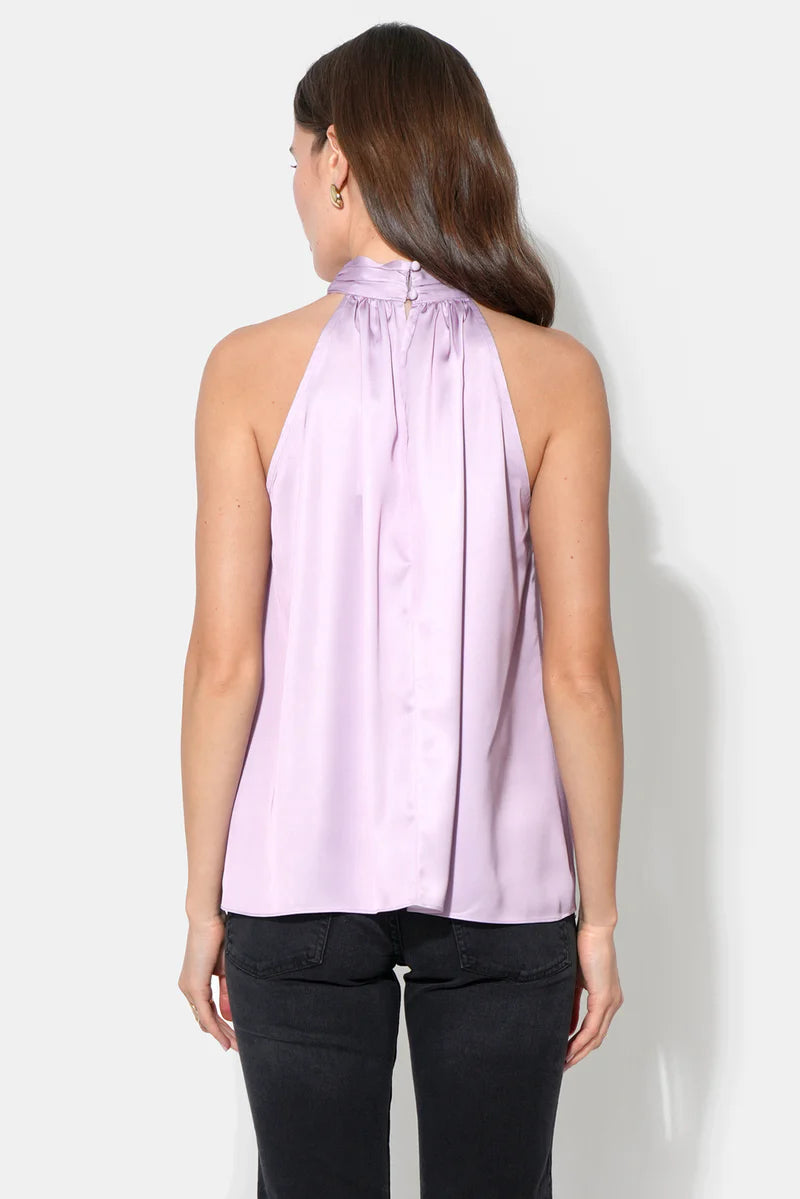 Josie Halter Top