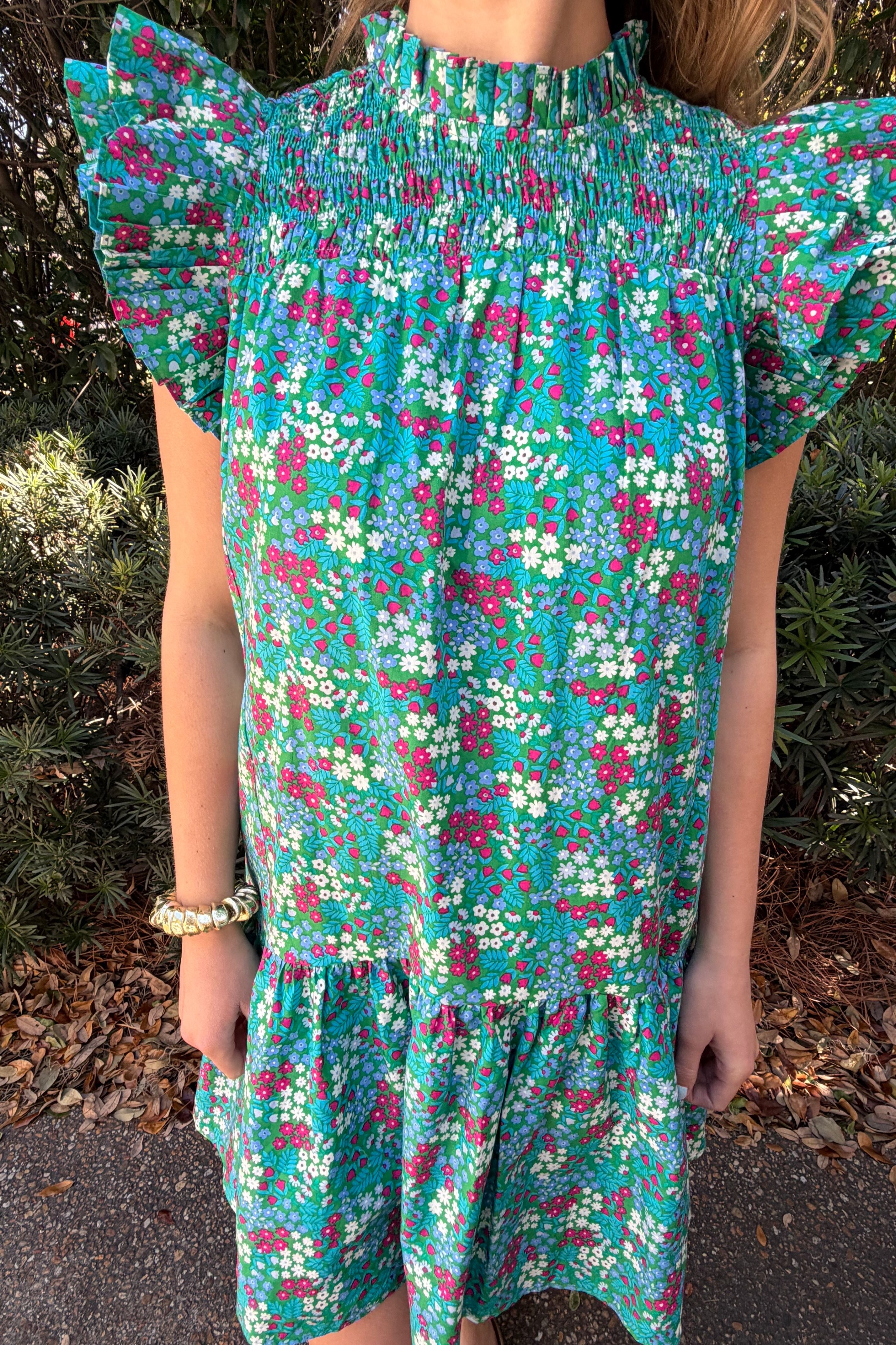 Bloom Babe Mini