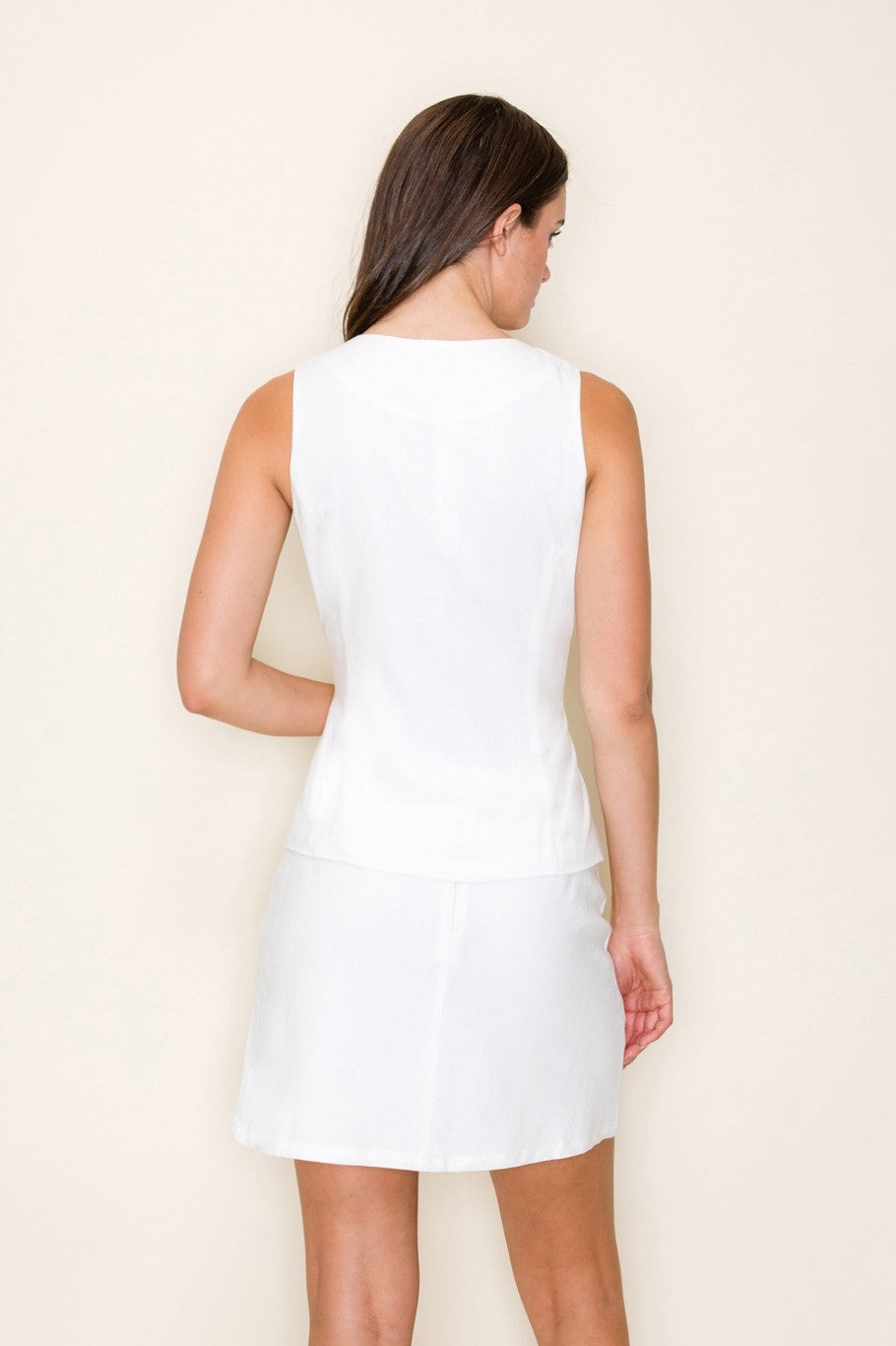Simply Chic Skirt
