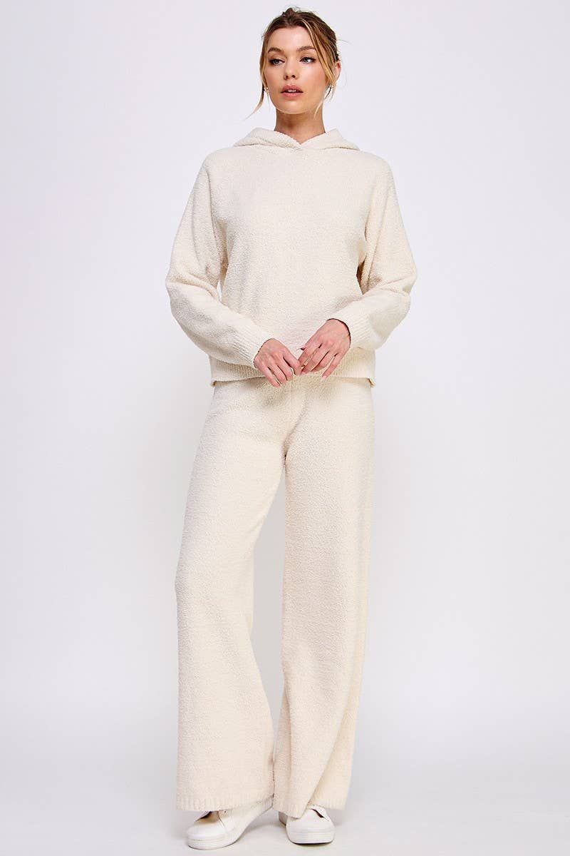 Super Soft Cloud Pant