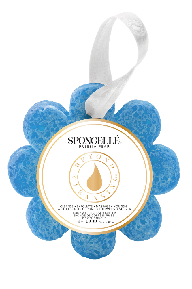Wildflowers Assorted Pack | Unique Gifts | Made in USA