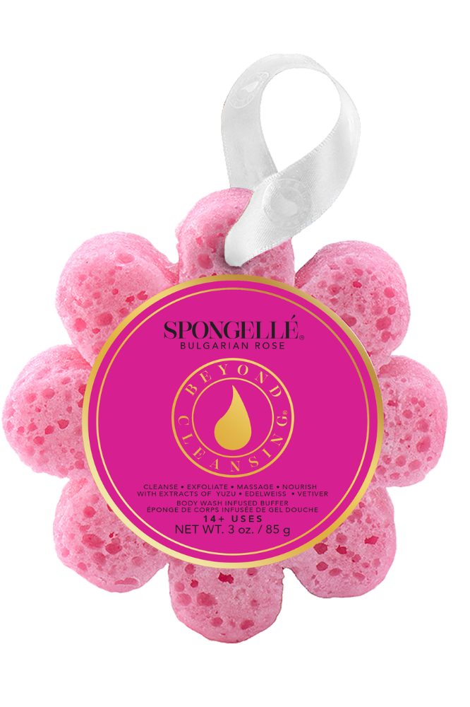 Wildflowers Assorted Pack | Unique Gifts | Made in USA