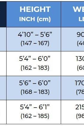 MeMoi Plush Lined Winter Tights