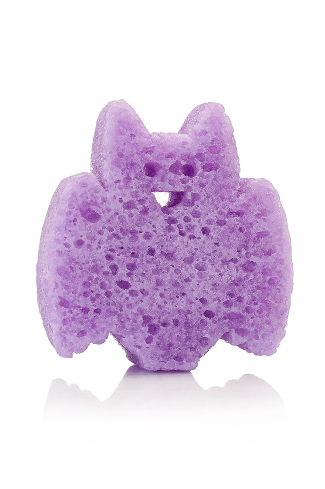 Berry Bite Bat - Boo Pals Halloween 2025 Buffer