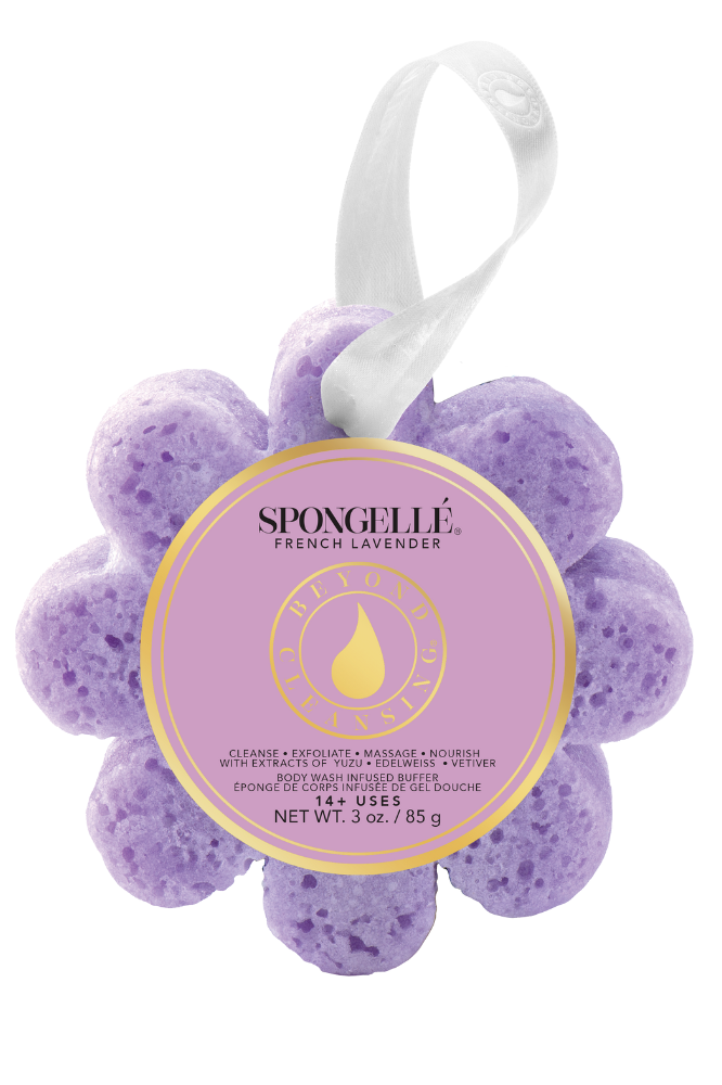 Wildflowers Assorted Pack | Unique Gifts | Made in USA