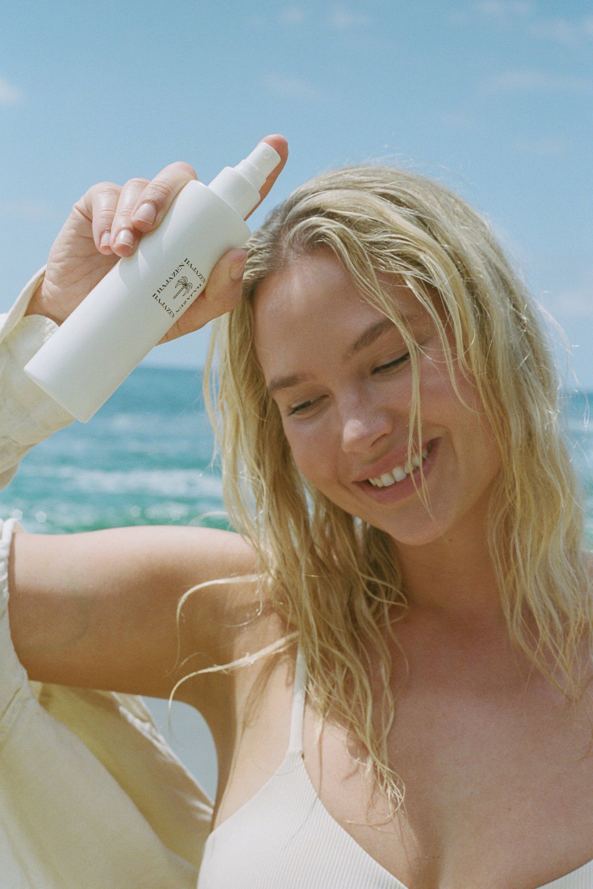 Karma Cleanse Home Parfum