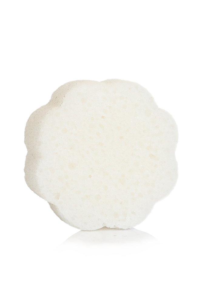 Daisy Spongette Assorted Pack  | Soap Sponges | Soap Buffers