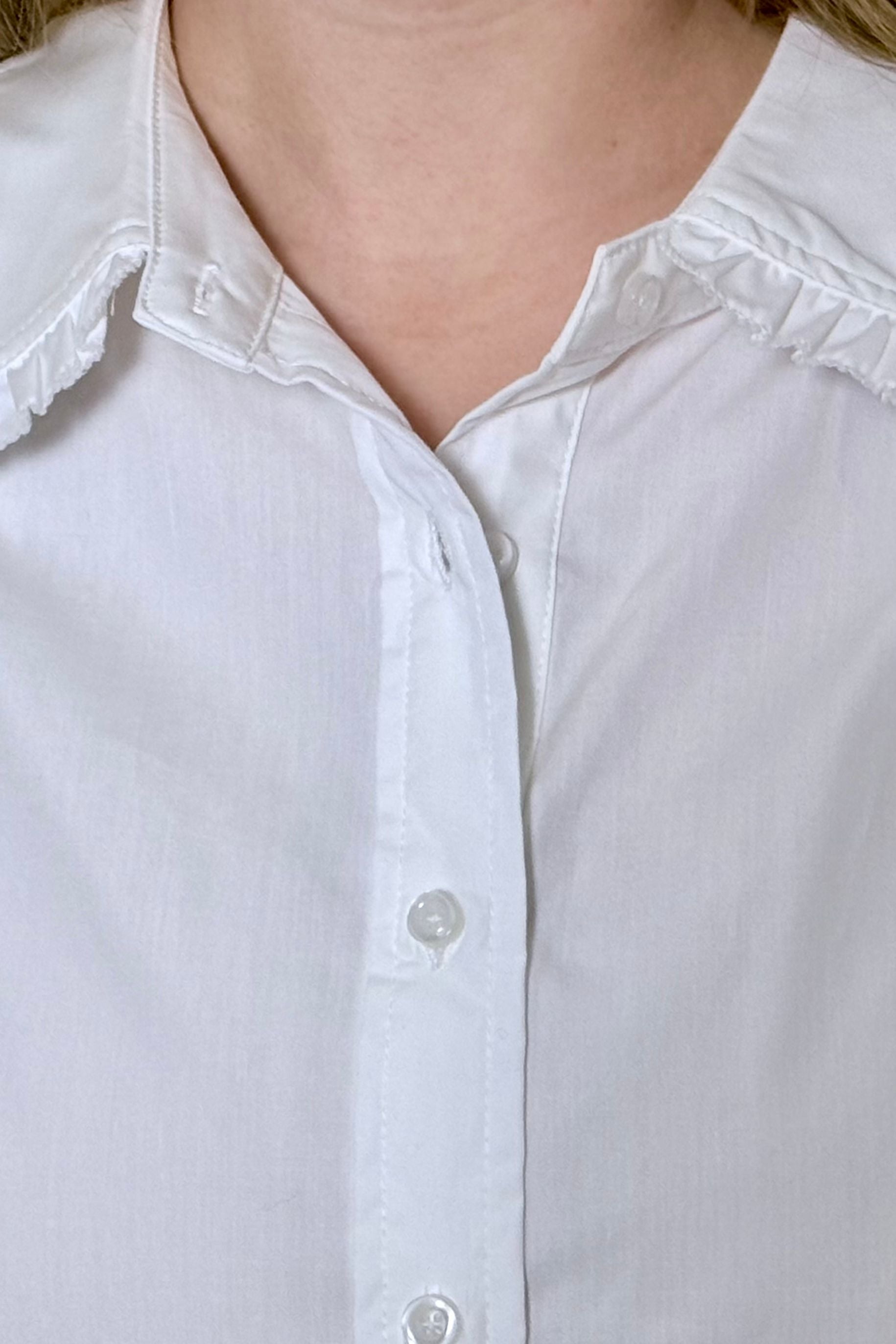 The Madeline Top