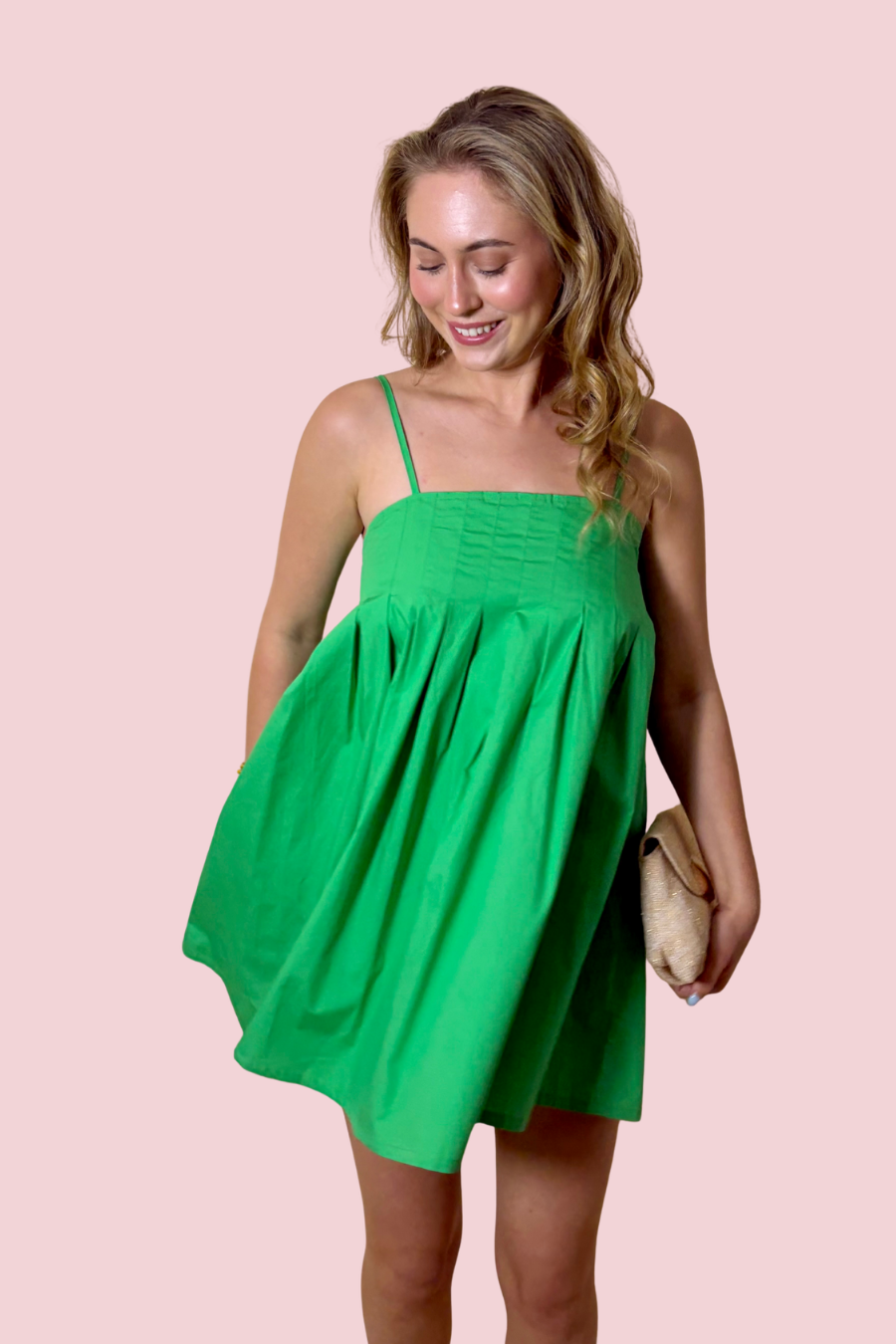 Lime Light Mini