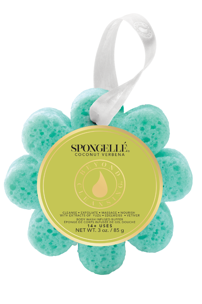 Wildflowers Assorted Pack | Unique Gifts | Made in USA