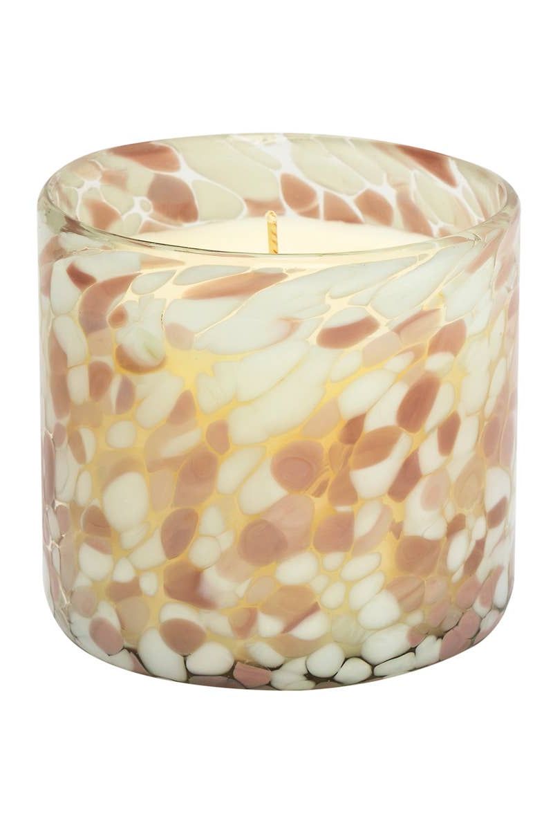 PALOMA SUNSET Confetti 10oz Candle