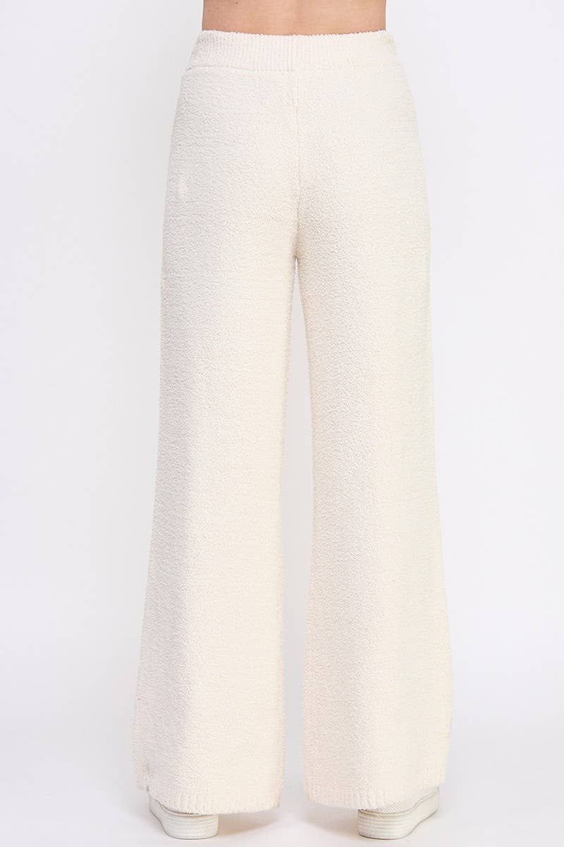 Super Soft Cloud Pant