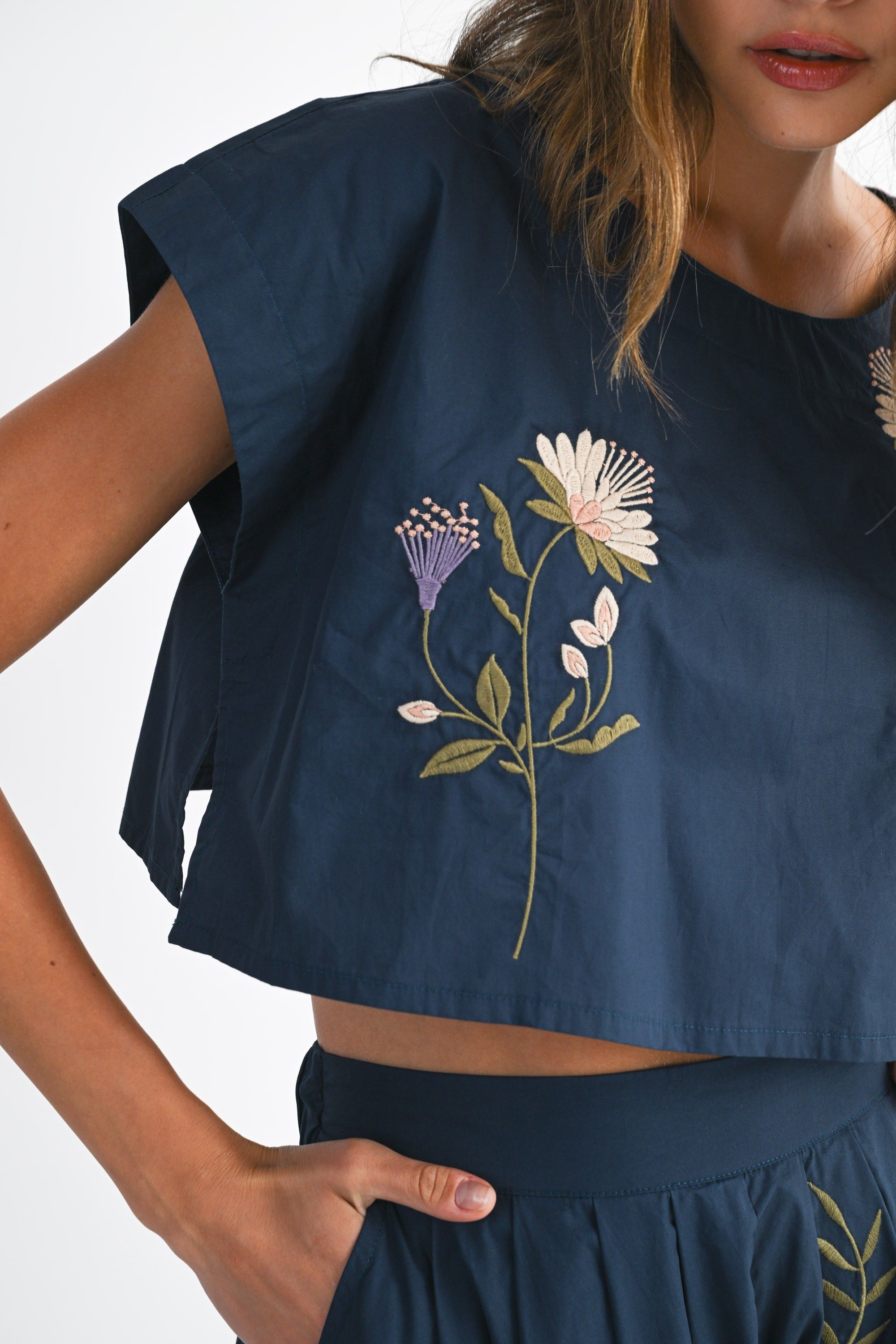 Its Giving...Fall Set Perfection